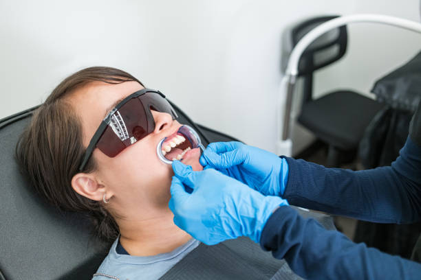 Best Knocked-Out Tooth Emergency  in Salamanca, NY